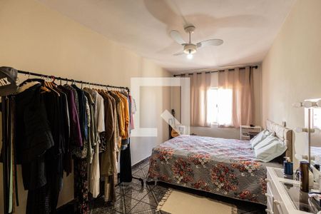 Quarto 1 de casa à venda com 3 quartos, 144m² em Vila Carrao, São Paulo