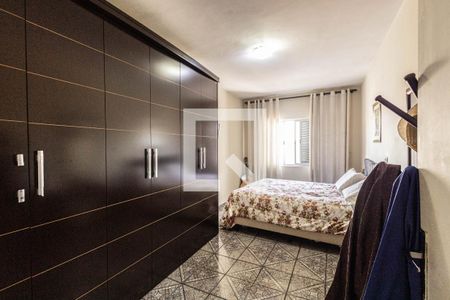 Casa à venda com 144m², 3 quartos e 3 vagasQuarto 2