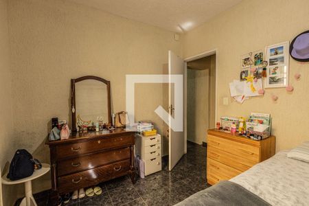 Quarto 1 de casa à venda com 3 quartos, 144m² em Vila Carrao, São Paulo