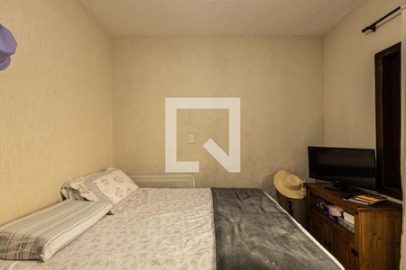 Quarto 1 de casa à venda com 3 quartos, 144m² em Vila Carrao, São Paulo