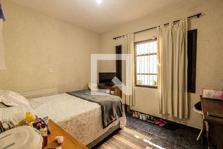 Sala de casa à venda com 3 quartos, 144m² em Vila Carrao, São Paulo