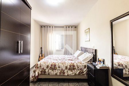 Casa à venda com 144m², 3 quartos e 3 vagasQuarto 2