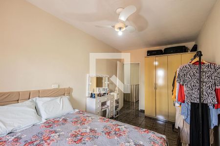 Casa à venda com 144m², 3 quartos e 3 vagasQuarto 1