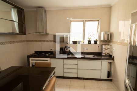 Apartamento para alugar com 56m², 1 quarto e 1 vaga Apartamento para alugar com 56m², 1 quarto e 1 vagaCozinha