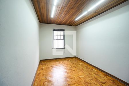 Quarto 01 de casa à venda com 2 quartos, 100m² em Tatuapé, São Paulo