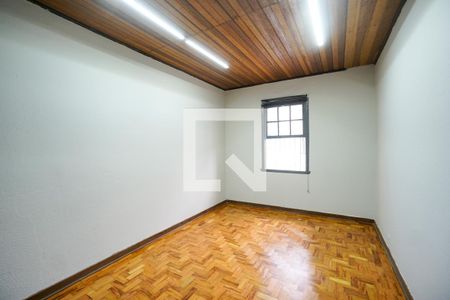 Quarto 01 de casa à venda com 2 quartos, 100m² em Tatuapé, São Paulo