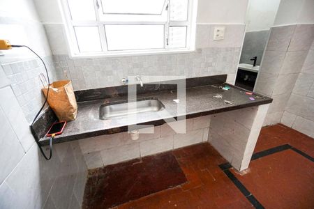 Lavabo de casa à venda com 2 quartos, 100m² em Tatuapé, São Paulo