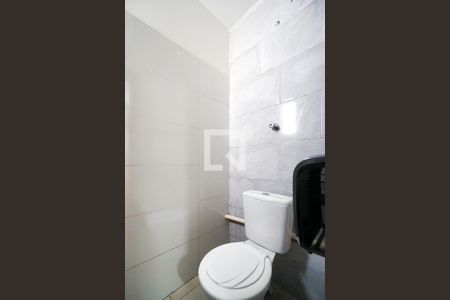 Lavabo de casa à venda com 2 quartos, 100m² em Tatuapé, São Paulo