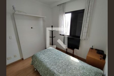 Apartamento à venda com 3 quartos, 97m² em Perdizes, São Paulo