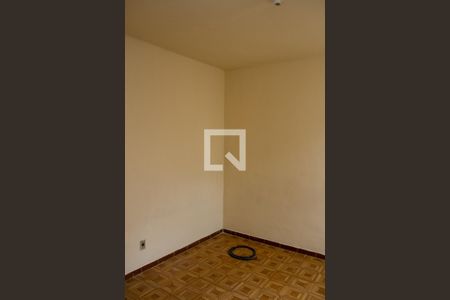 Quarto 01 de casa para alugar com 2 quartos, 100m² em Piedade, Rio de Janeiro