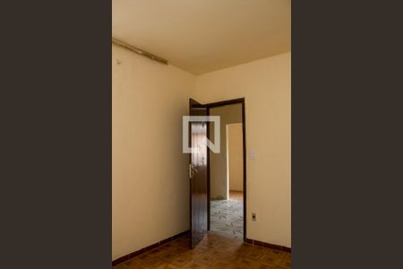 Quarto 01 de casa para alugar com 2 quartos, 100m² em Piedade, Rio de Janeiro