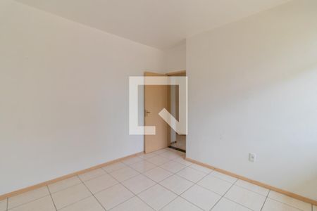 Quarto 2 de apartamento para alugar com 2 quartos, 69m² em Santana, Porto Alegre