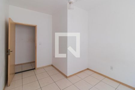 Quarto 1 de apartamento para alugar com 2 quartos, 69m² em Santana, Porto Alegre