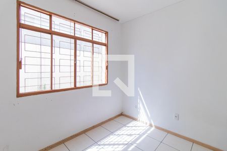 Quarto 1 de apartamento para alugar com 2 quartos, 69m² em Santana, Porto Alegre