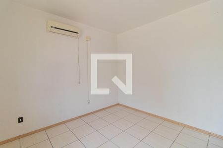 Quarto 2 de apartamento para alugar com 2 quartos, 69m² em Santana, Porto Alegre