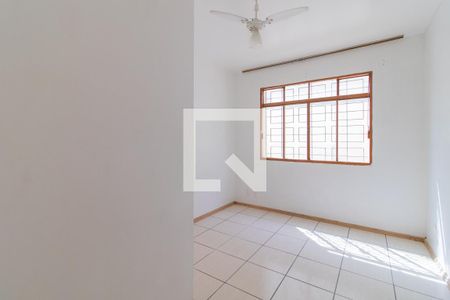 Quarto 1 de apartamento para alugar com 2 quartos, 69m² em Santana, Porto Alegre