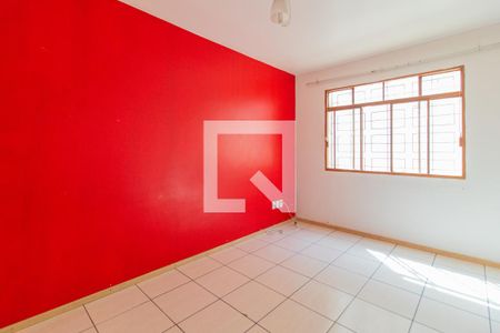 Sala de apartamento para alugar com 2 quartos, 69m² em Santana, Porto Alegre