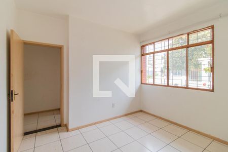 Quarto 2 de apartamento para alugar com 2 quartos, 69m² em Santana, Porto Alegre
