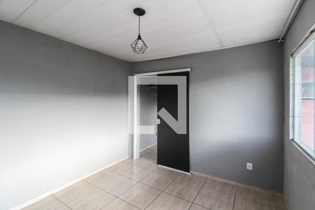 Apartamento para alugar com 50m², 1 quarto e sem vaga Apartamento para alugar com 50m², 1 quarto e sem vagaQuarto