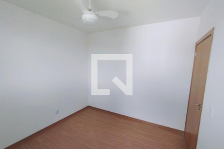 Apartamento para alugar com 43m², 2 quartos e 1 vaga Apartamento para alugar com 43m², 2 quartos e 1 vagaDormitório 01