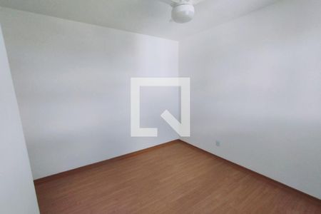 Apartamento para alugar com 43m², 2 quartos e 1 vaga Apartamento para alugar com 43m², 2 quartos e 1 vagaDormitório 02