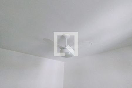 Dormitório 02 de apartamento para alugar com 2 quartos, 43m² em Recreio das Acacias, Ribeirão Preto