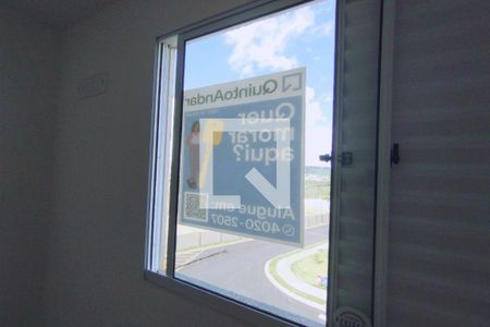 Apartamento para alugar com 43m², 2 quartos e 1 vaga Apartamento para alugar com 43m², 2 quartos e 1 vagaPlaca