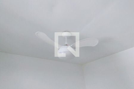 Dormitório 01 de apartamento para alugar com 2 quartos, 43m² em Recreio das Acacias, Ribeirão Preto