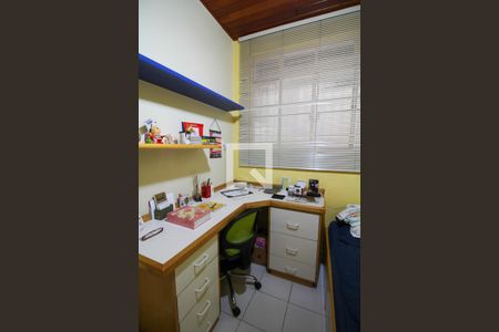 Casa para alugar com 3 quartos, 100m² em Tijuca, Rio de Janeiro