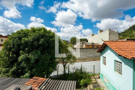 Apartamento à venda com 370m², 3 quartos e 1 vagaVista