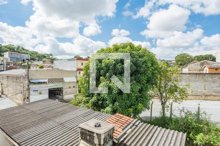 Apartamento à venda com 370m², 3 quartos e 1 vagaVista