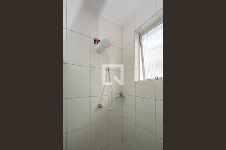 Apartamento à venda com 370m², 3 quartos e 1 vagaBanheiro da Suíte