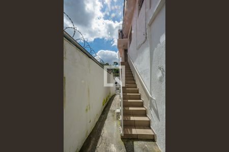 Apartamento à venda com 370m², 3 quartos e 1 vagaÁrea Externa