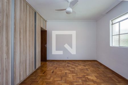 Apartamento à venda com 370m², 3 quartos e 1 vagaQuarto Suíte