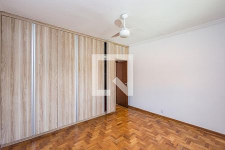 Apartamento à venda com 370m², 3 quartos e 1 vagaQuarto Suíte