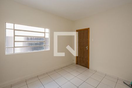 Apartamento à venda com 370m², 3 quartos e 1 vagaQuarto de Serviço