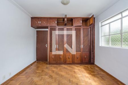 Apartamento à venda com 370m², 3 quartos e 1 vagaQuarto 3