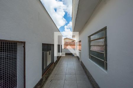 Apartamento à venda com 370m², 3 quartos e 1 vagaÁrea Externa