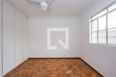 Apartamento à venda com 370m², 3 quartos e 1 vagaQuarto 2