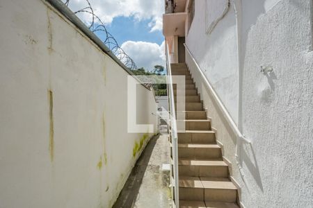 Apartamento à venda com 370m², 3 quartos e 1 vagaÁrea Externa