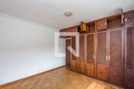Apartamento à venda com 370m², 3 quartos e 1 vagaQuarto 3