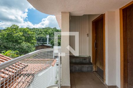 Apartamento à venda com 370m², 3 quartos e 1 vagaÁrea Externa