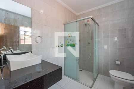Apartamento à venda com 370m², 3 quartos e 1 vagaBanheiro