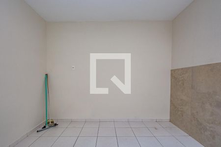 Apartamento à venda com 370m², 3 quartos e 1 vagaQuarto de Serviço