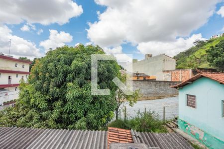 Apartamento à venda com 370m², 3 quartos e 1 vagaVista