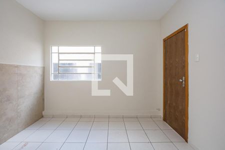 Apartamento à venda com 370m², 3 quartos e 1 vagaQuarto de Serviço