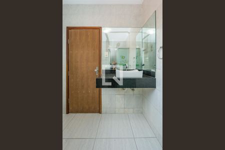 Apartamento à venda com 370m², 3 quartos e 1 vagaBanheiro