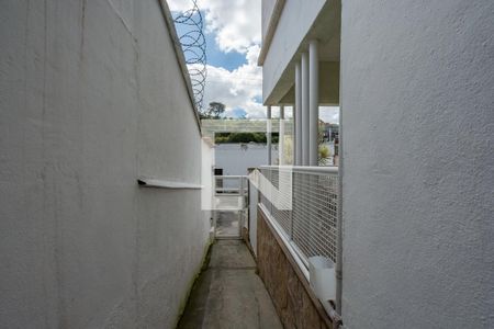 Apartamento à venda com 370m², 3 quartos e 1 vagaÁrea Externa