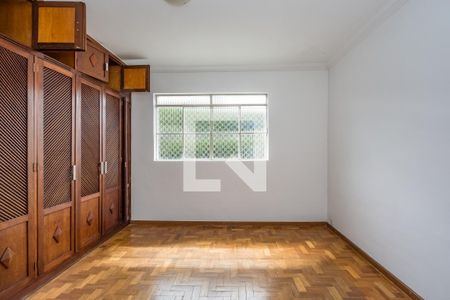 Apartamento à venda com 370m², 3 quartos e 1 vagaQuarto 3