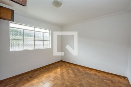 Apartamento à venda com 370m², 3 quartos e 1 vagaQuarto 3